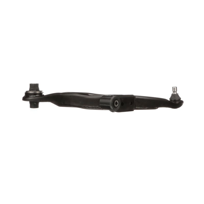 Triangle de suspension DELPHI ref. TC5201