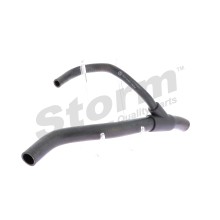 Storm F11701