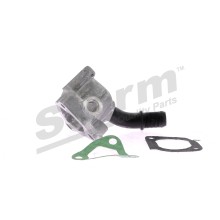Storm F2315