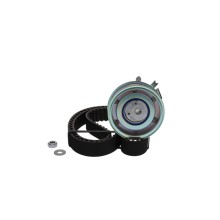 BOSCH 1 987 946 703