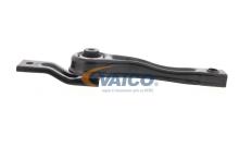 VAICO V10-4039