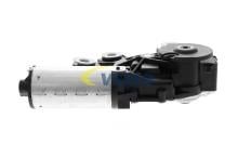VEMO V10-07-0068
