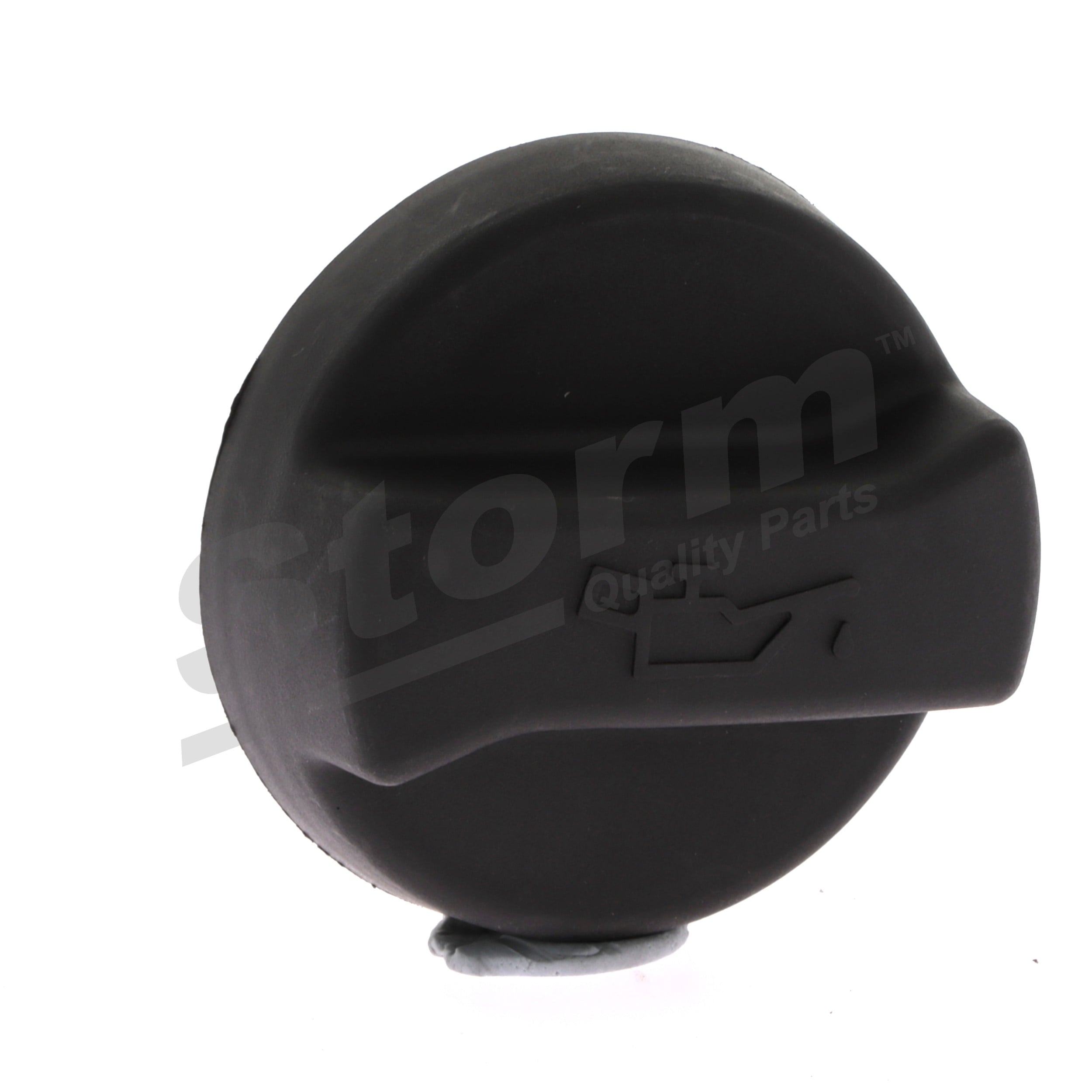 Bouchon, goulotte de remplissage d'huile Storm F2399