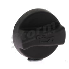 Storm F2399
