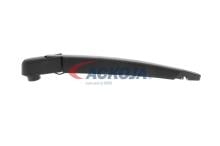 ACKOJA A38-9651
