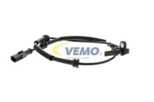 VEMO V46-72-0267