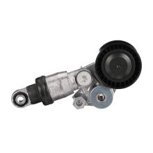 GATES T39501