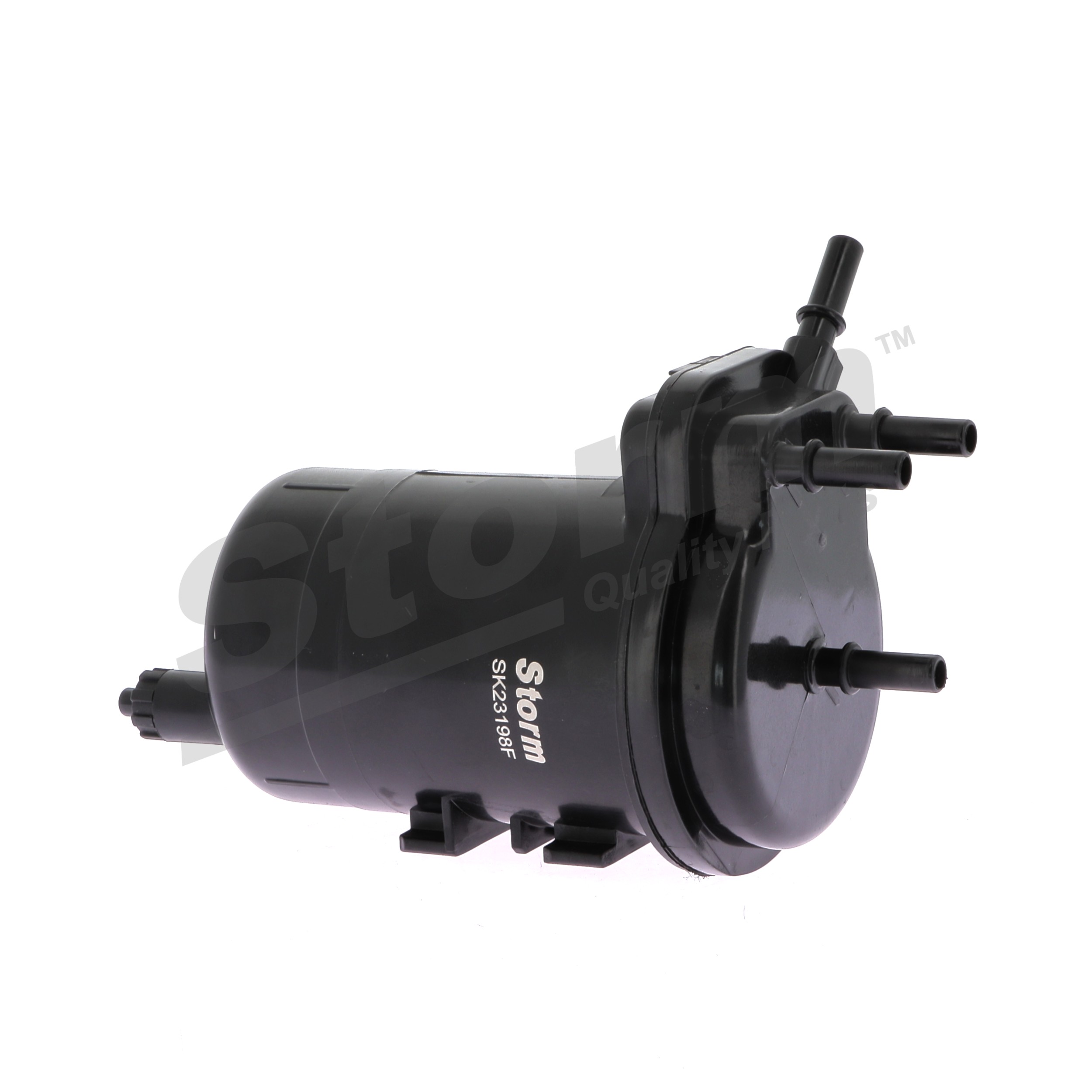 Filtro combustible Storm ref. F10309