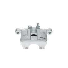 METZGER 6261292
