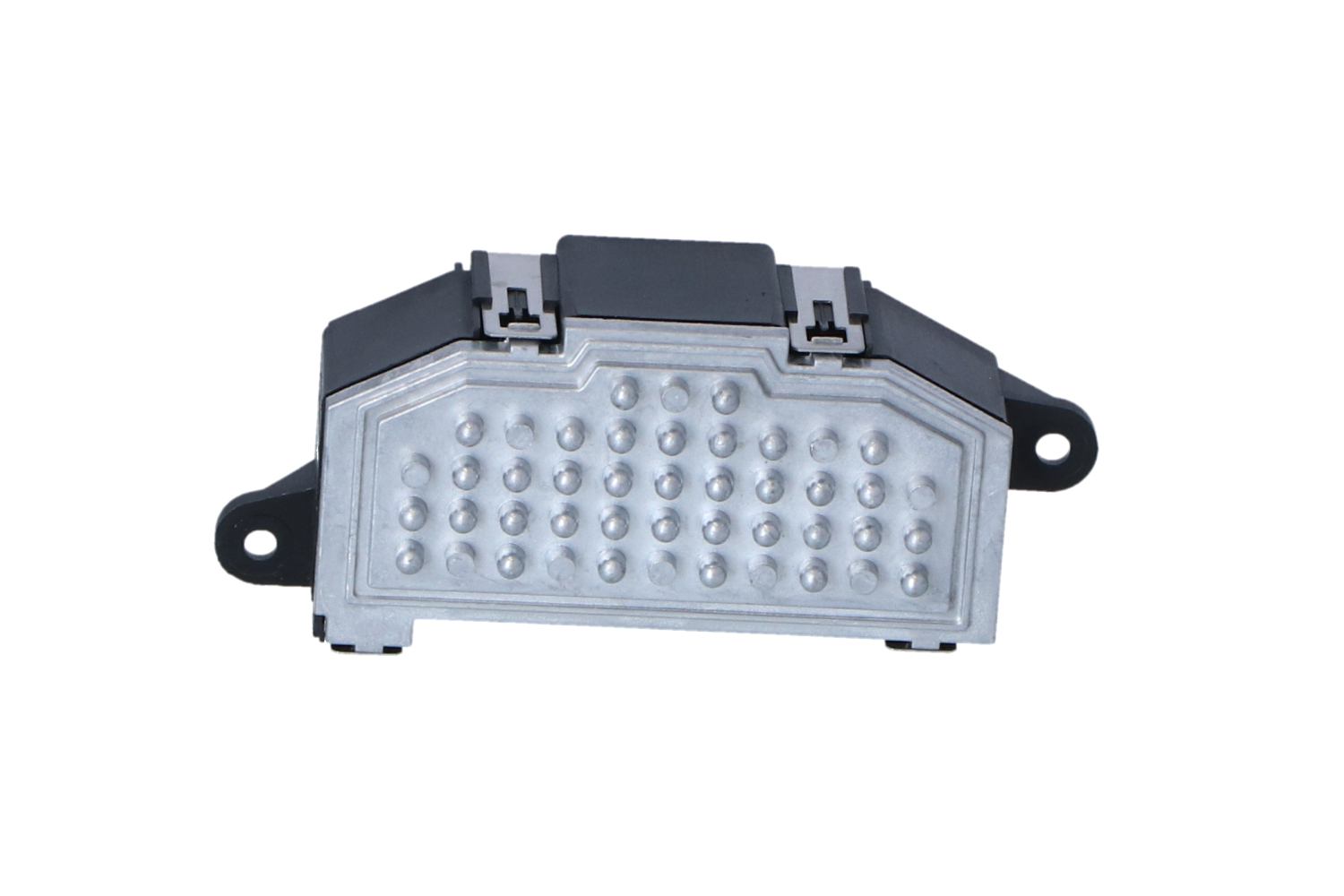 Resistencia, ventilador habitáculo NRF B.V. ref. 342104
