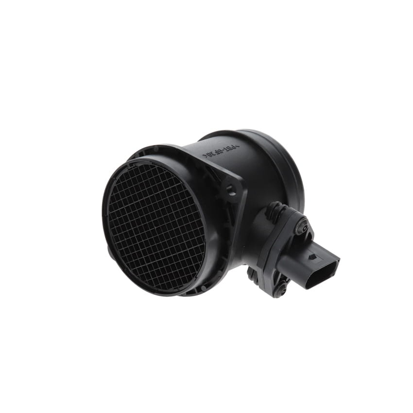 Medidor de caudal mássico de ar BOSCH ref. 0 280 218 341