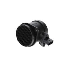 BOSCH 0 280 218 341