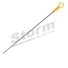 Storm F10092