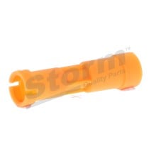 Storm F1771