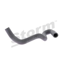 Storm F8731