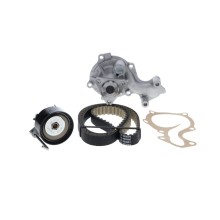 SNR KDP452.300