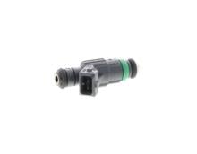 BOSCH 0 280 156 324
