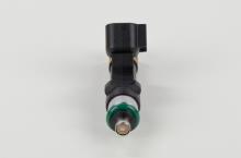 BOSCH 0 280 158 103
