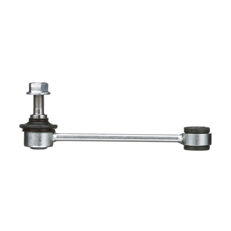 Biellette de barre stabilisatrice (Biellette antiroulis) DELPHI TC5860