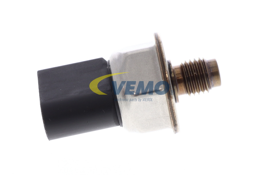 Sensor de pressão do combustível VEMO ref. V30-72-0066