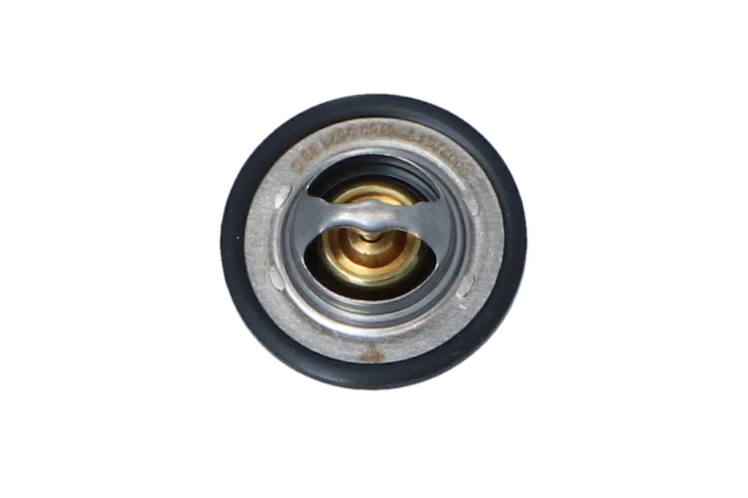 Thermostat d'eau (Calorstat) NRF B.V. ref. 725150