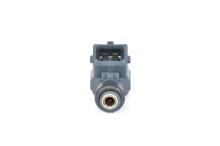 BOSCH 0 280 156 323