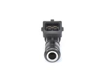 BOSCH 0 280 158 146