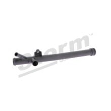 Storm F2396