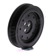 Storm F2991