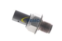 VEMO V10-72-0147