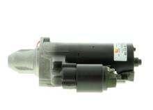 BOSCH 0 986 021 330