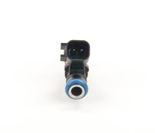 BOSCH 0 280 158 051