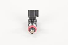 BOSCH 0 280 158 091
