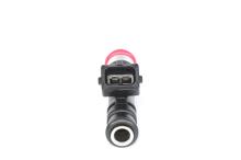 BOSCH 0 280 158 101