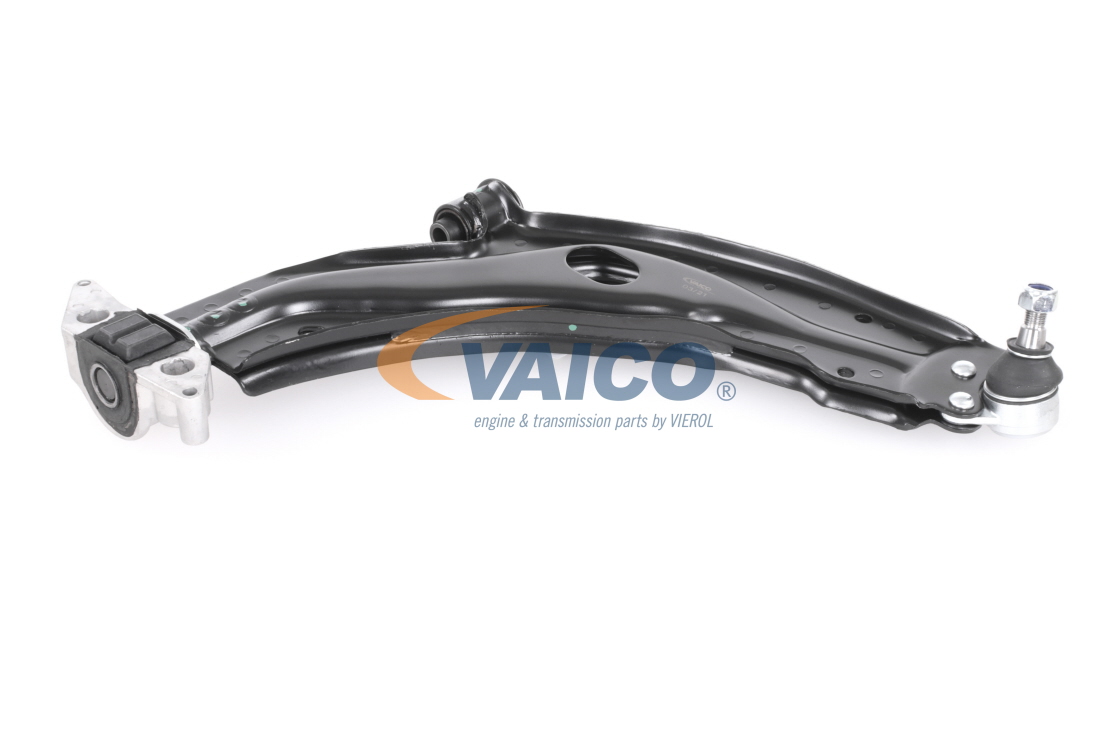 Triangle de suspension VAICO ref. V24-1085