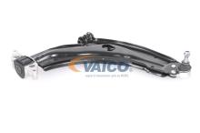 VAICO V24-1085