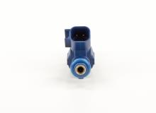 BOSCH 0 280 156 300