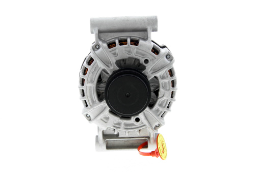 Alternateur BOSCH 0 986 047 910