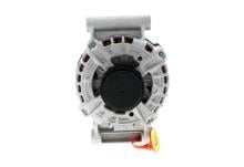 BOSCH 0 986 047 910