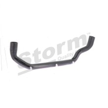 Storm F8698