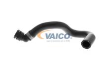 VAICO V20-3872