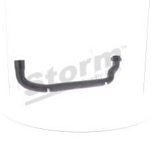 Storm F8759