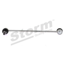 Storm F10517