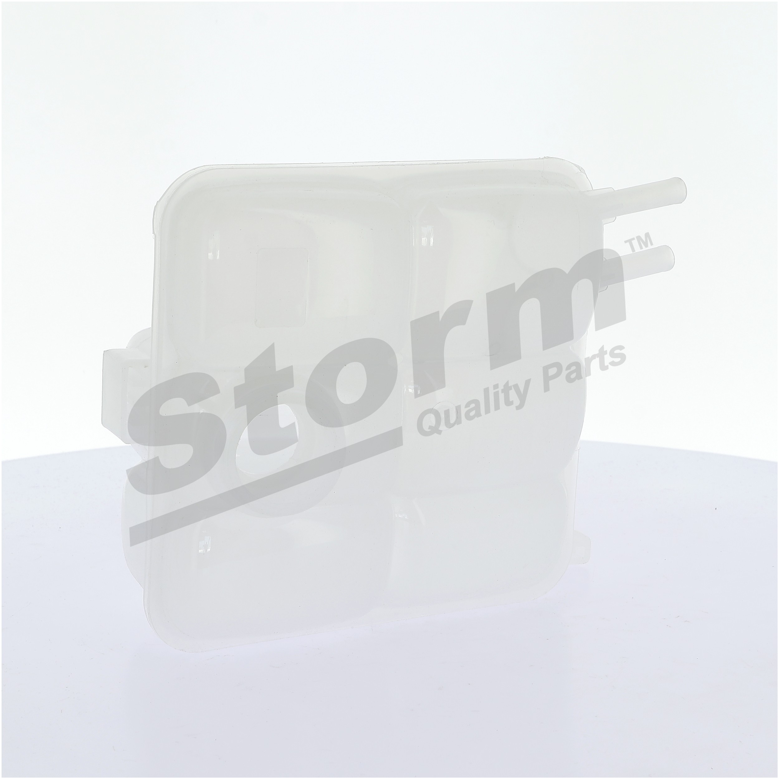 Vase d'expansion, liquide de refroidissement (Réservoir liquide de refroidissement) Storm ref. F9894