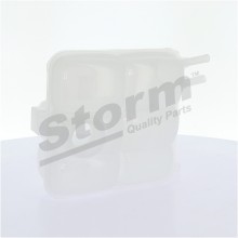 Storm F9894