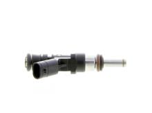 BOSCH 0 280 158 142