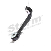 Storm F10233