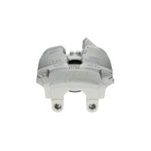 METZGER 6261315