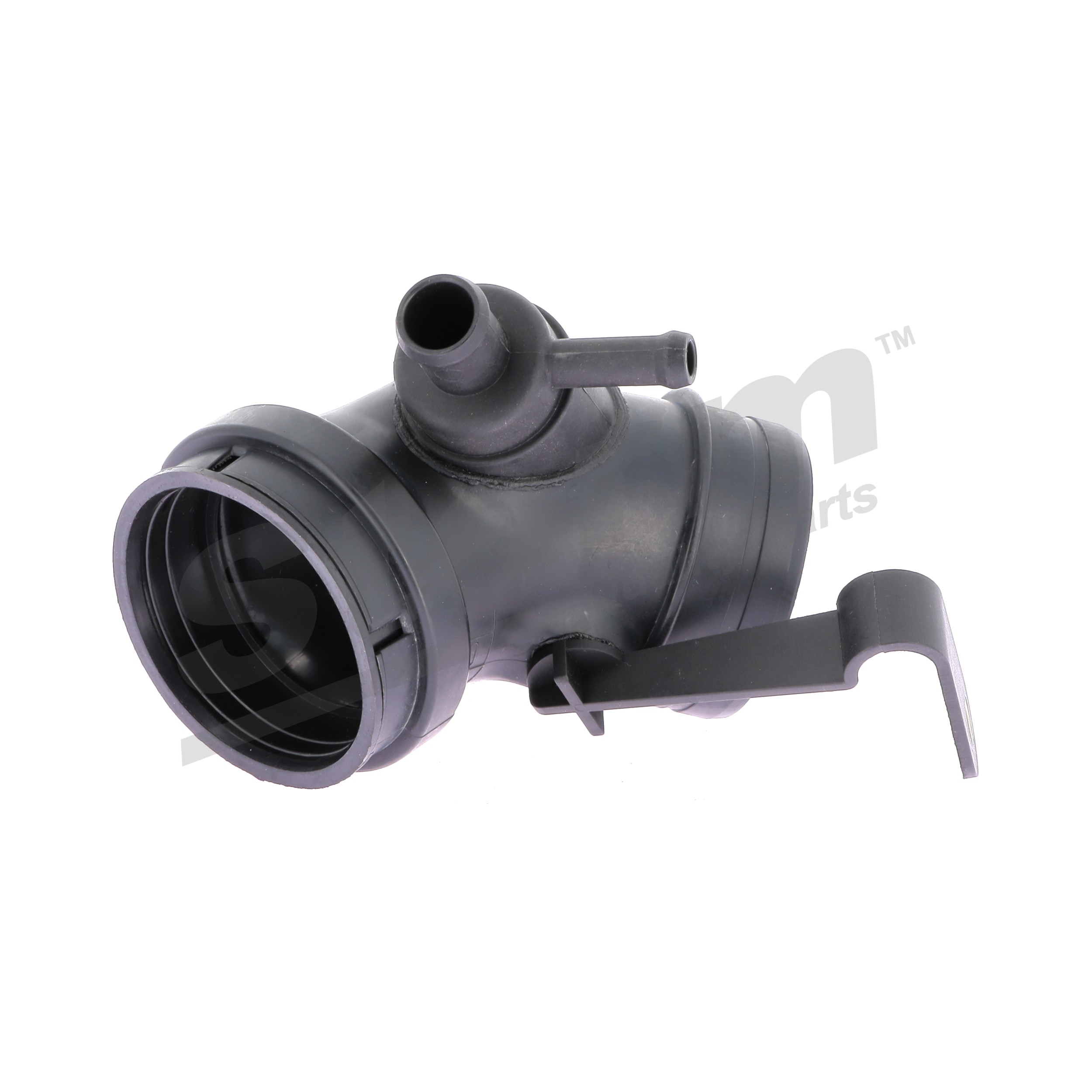 Tuyau d'aspiration, alimentation d'air Storm ref. 579900