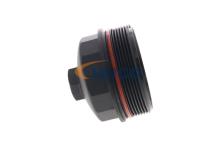 VAICO V20-2529